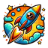 epische-website.pages.dev logo